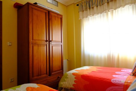 Villa i Orihuela, Alicante, Orihuela - € 675.000 | Ref: MTP3819 - foto 40