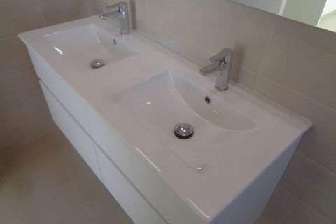 Villa a Pinoso, Alicante, Pinoso - € 332.000 | Ref: IVD13713 - foto 17