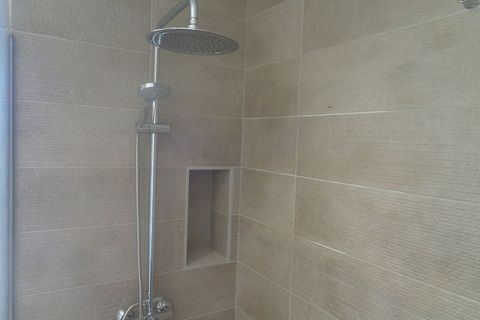 Villa a Pinoso, Alicante, Pinoso - € 332.000 | Ref: IVD13713 - foto 22