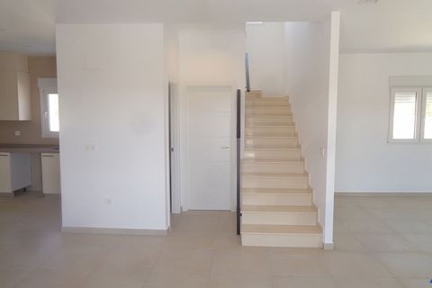 Villa a Pinoso, Alicante, Pinoso - € 332.000 | Ref: IVD13713 - foto 25