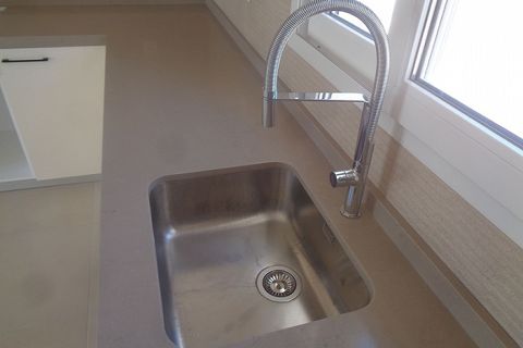 Villa a Pinoso, Alicante, Pinoso - € 332.000 | Ref: IVD13713 - foto 27
