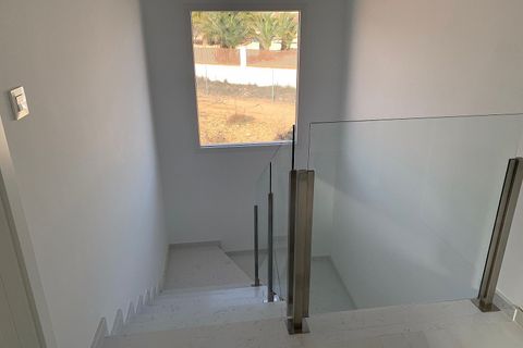 Villa a Pinoso, Alicante, Pinoso - € 332.000 | Ref: IVD13713 - foto 39