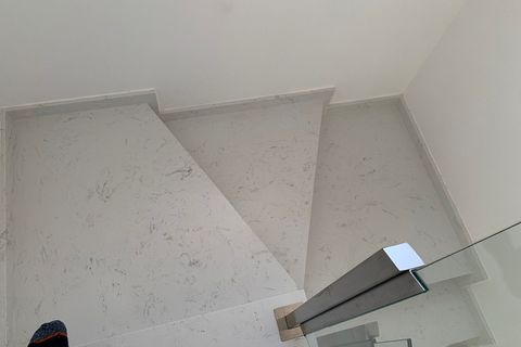Villa a Pinoso, Alicante, Pinoso - € 332.000 | Ref: IVD13713 - foto 45