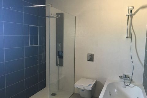 Villa i Pinoso, Alicante, Pinoso - € 359.000 | Ref: IVD13711 - foto 13