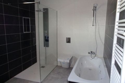 Villa i Pinoso, Alicante, Pinoso - € 359.000 | Ref: IVD13711 - foto 17