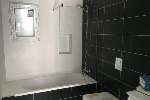 Villa i Pinoso, Alicante, Pinoso - € 359.000 | Ref: IVD13711 - foto 19