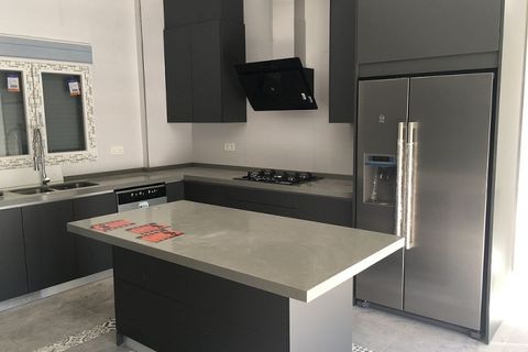 Villa i Pinoso, Alicante, Pinoso - € 359.000 | Ref: IVD13711 - foto 23
