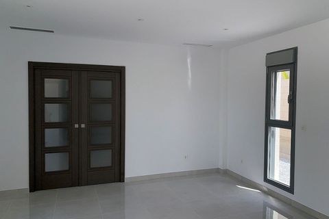 Villa i Pinoso, Alicante, Pinoso - € 359.000 | Ref: IVD13711 - foto 34