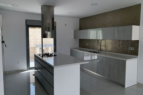 Villa i Pinoso, Alicante, Pinoso - € 359.000 | Ref: IVD13711 - foto 41