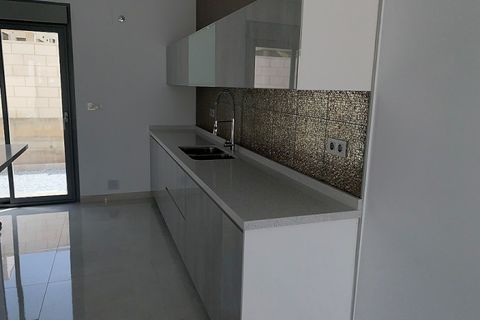 Villa i Pinoso, Alicante, Pinoso - € 359.000 | Ref: IVD13711 - foto 46