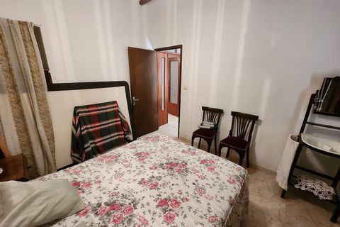 Byhus i Yecla, Murcia, Yecla - € 74.995 | Ref: IVDP13761 - foto 6