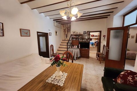 Byhus i Yecla, Murcia, Yecla - € 74.995 | Ref: IVDP13761 - foto 8