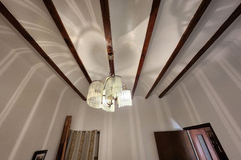 Byhus i Yecla, Murcia, Yecla - € 74.995 | Ref: IVDP13761 - foto 9