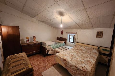 Byhus i Yecla, Murcia, Yecla - € 74.995 | Ref: IVDP13761 - foto 14