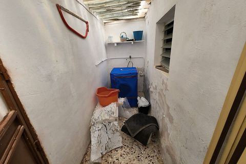 Byhus i Yecla, Murcia, Yecla - € 74.995 | Ref: IVDP13761 - foto 16