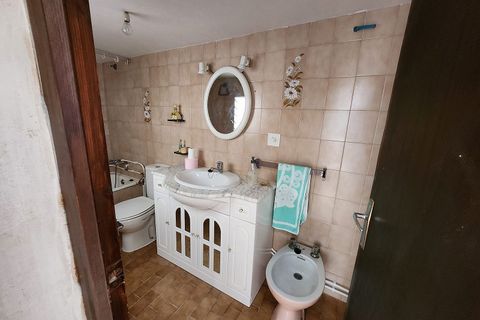 Byhus i Yecla, Murcia, Yecla - € 74.995 | Ref: IVDP13761 - foto 17