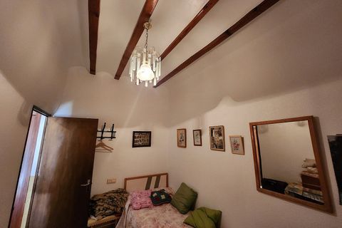 Byhus i Yecla, Murcia, Yecla - € 74.995 | Ref: IVDP13761 - foto 26