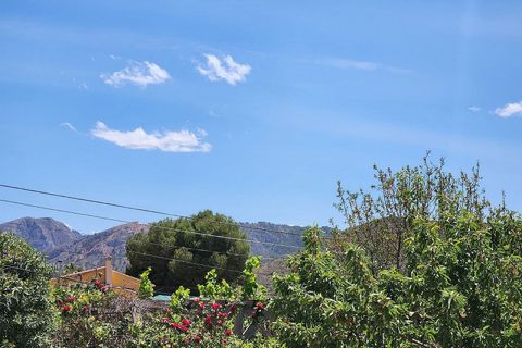 Cave house i Alguena, Alicante, Alguena - € 135.000 | Ref: IVO13750 - foto 6