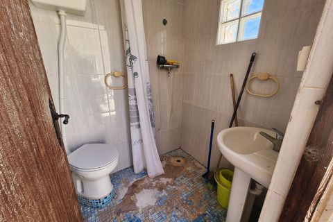 Cave house i Alguena, Alicante, Alguena - € 135.000 | Ref: IVO13750 - foto 13