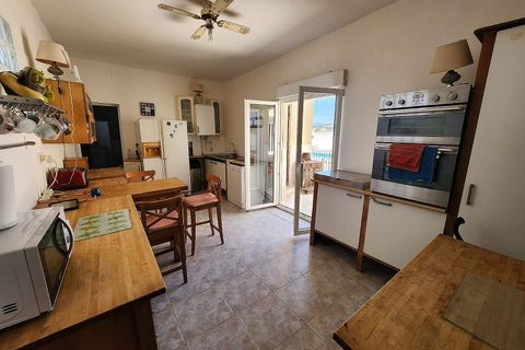 Cave house i Alguena, Alicante, Alguena - € 135.000 | Ref: IVO13750 - foto 18