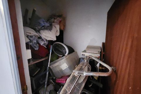 Cave house i Alguena, Alicante, Alguena - € 135.000 | Ref: IVO13750 - foto 23