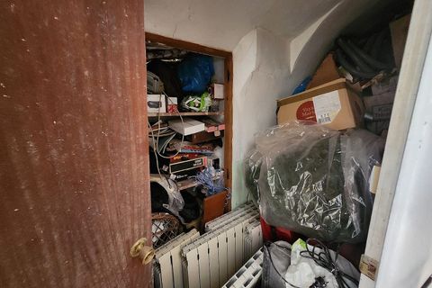 Cave house i Alguena, Alicante, Alguena - € 135.000 | Ref: IVO13750 - foto 26