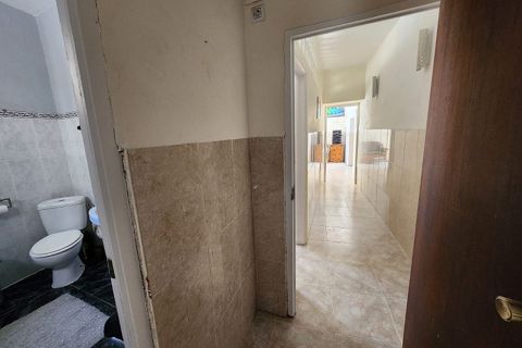 Cave house i Alguena, Alicante, Alguena - € 135.000 | Ref: IVO13750 - foto 31