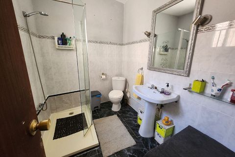 Cave house i Alguena, Alicante, Alguena - € 135.000 | Ref: IVO13750 - foto 33