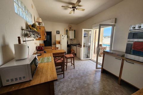 Cave house i Alguena, Alicante, Alguena - € 135.000 | Ref: IVO13750 - foto 34