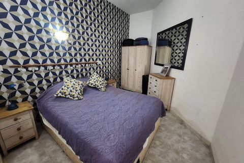 Cave house i Alguena, Alicante, Alguena - € 135.000 | Ref: IVO13750 - foto 35