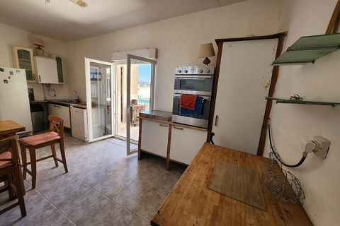 Cave house i Alguena, Alicante, Alguena - € 135.000 | Ref: IVO13750 - foto 37