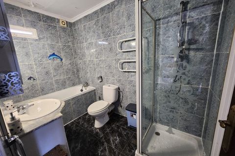 Cave house i Alguena, Alicante, Alguena - € 135.000 | Ref: IVO13750 - foto 41