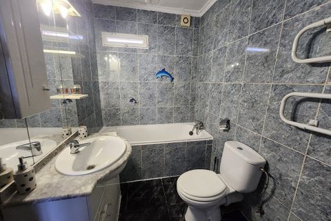 Cave house i Alguena, Alicante, Alguena - € 135.000 | Ref: IVO13750 - foto 42