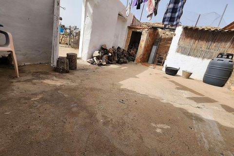 Byhus i Barinas, Murcia, Barinas - € 149.950 | Ref: IVD13745 - foto 5