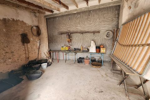 Byhus i Barinas, Murcia, Barinas - € 149.950 | Ref: IVD13745 - foto 7