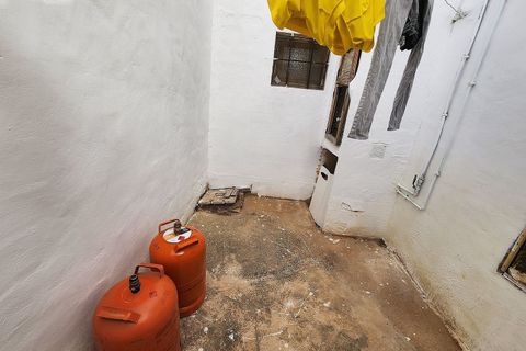 Byhus i Barinas, Murcia, Barinas - € 149.950 | Ref: IVD13745 - foto 9