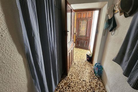 Byhus i Barinas, Murcia, Barinas - € 149.950 | Ref: IVD13745 - foto 25