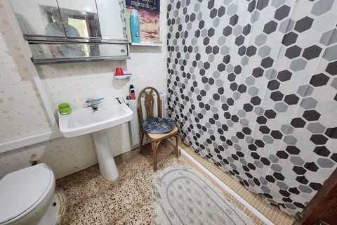 Byhus i Barinas, Murcia, Barinas - € 149.950 | Ref: IVD13745 - foto 26
