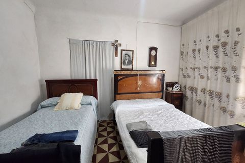 Byhus i Barinas, Murcia, Barinas - € 149.950 | Ref: IVD13745 - foto 30