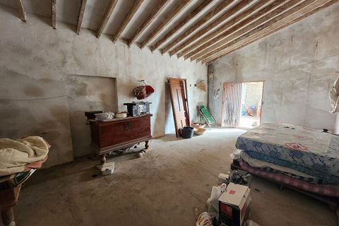 Byhus i Barinas, Murcia, Barinas - € 149.950 | Ref: IVD13745 - foto 31