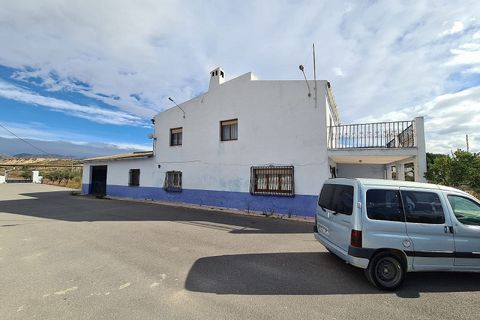 Landejendom i Sax, Alicante, Sax - € 349.995 | Ref: IVO13593 - foto 4