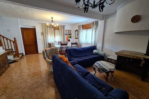 Landejendom i Sax, Alicante, Sax - € 349.995 | Ref: IVO13593 - foto 12