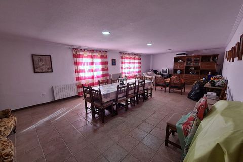 Landejendom i Sax, Alicante, Sax - € 349.995 | Ref: IVO13593 - foto 17