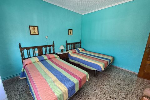 Landejendom i Sax, Alicante, Sax - € 349.995 | Ref: IVO13593 - foto 23