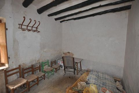 Cave house i Jumilla, Murcia, Jumilla - € 69.995 | Ref: IVM13399 - foto 3