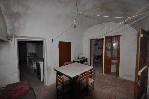 Cave house i Jumilla, Murcia, Jumilla - € 69.995 | Ref: IVM13399 - foto 6