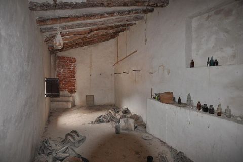 Cave house i Jumilla, Murcia, Jumilla - € 69.995 | Ref: IVM13399 - foto 7