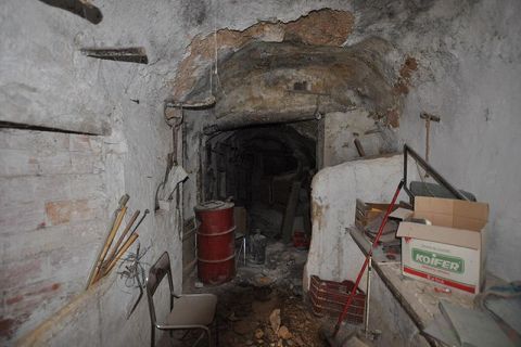 Cave house i Jumilla, Murcia, Jumilla - € 69.995 | Ref: IVM13399 - foto 8