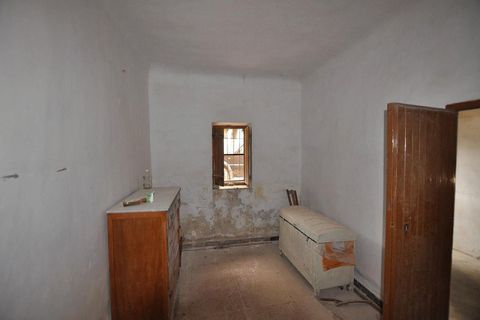 Cave house i Jumilla, Murcia, Jumilla - € 69.995 | Ref: IVM13399 - foto 9
