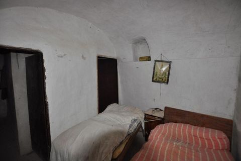 Cave house i Jumilla, Murcia, Jumilla - € 69.995 | Ref: IVM13399 - foto 10